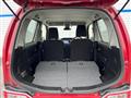 2019 Suzuki Wagon R