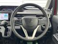 2019 Suzuki Wagon R