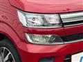 2019 Suzuki Wagon R
