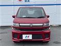 2019 Suzuki Wagon R