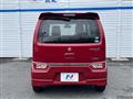 2019 Suzuki Wagon R