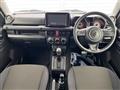 2024 Suzuki Jimny Sierra