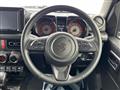 2024 Suzuki Jimny Sierra