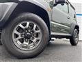 2024 Suzuki Jimny Sierra