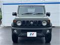 2024 Suzuki Jimny Sierra