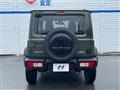 2024 Suzuki Jimny Sierra