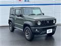 2024 Suzuki Jimny Sierra