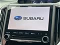 2017 Subaru IMPREZA XV HYBRID