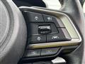 2017 Subaru IMPREZA XV HYBRID