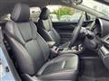 2017 Subaru IMPREZA XV HYBRID