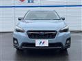 2017 Subaru IMPREZA XV HYBRID