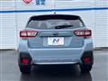 2017 Subaru IMPREZA XV HYBRID