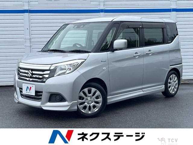 2018 Suzuki Suzuki Others