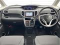 2018 Suzuki Suzuki Others