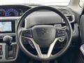 2018 Suzuki Suzuki Others