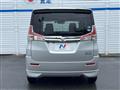 2018 Suzuki Suzuki Others