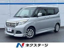 2018 Suzuki Suzuki Others