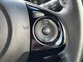 2018 Honda Honda Others