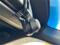 2018 Honda Honda Others
