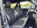 2018 Honda Honda Others