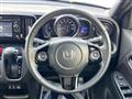 2018 Honda Honda Others