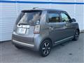 2018 Honda Honda Others