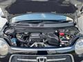 2018 Honda Honda Others