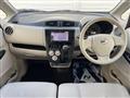 2017 Nissan Nissan Others