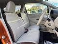2017 Nissan Nissan Others