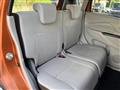2017 Nissan Nissan Others