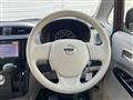 2017 Nissan Nissan Others