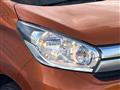 2017 Nissan Nissan Others