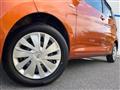 2017 Nissan Nissan Others