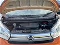 2017 Nissan Nissan Others