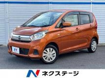 2017 Nissan Nissan Others