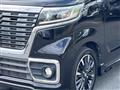 2018 Suzuki Suzuki Others