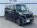 2018 Suzuki Suzuki Others