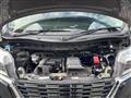 2018 Suzuki Suzuki Others