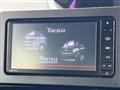 2021 Daihatsu Tanto