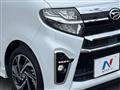 2021 Daihatsu Tanto
