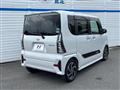2021 Daihatsu Tanto