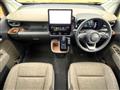 2024 Toyota Sienta