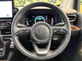 2024 Toyota Sienta
