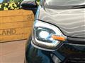 2024 Toyota Sienta