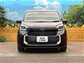 2024 Toyota Sienta