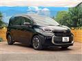 2024 Toyota Sienta