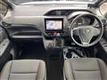 2014 Toyota Voxy