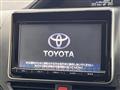 2014 Toyota Voxy