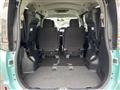 2014 Toyota Voxy