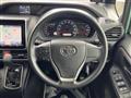 2014 Toyota Voxy